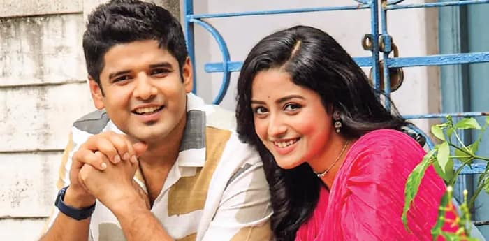 টিআরপি তালিকায় জিতল কারা?