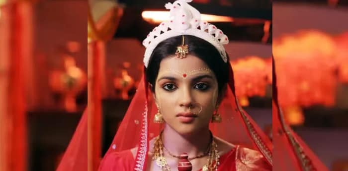 বন্ধ হচ্ছে না ‘কনে দেখা আলো’