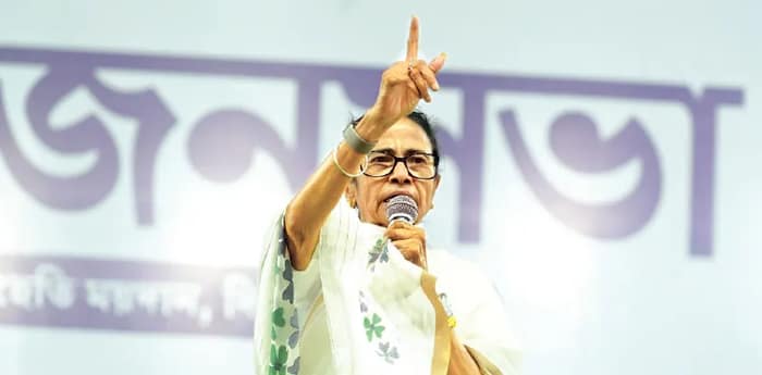 আজ তারকেশ্বর, কলনা, মন্তেশ্বরে জনসভা এবং বর্ধমান দক্ষিণে পদযাত্রা করবেন মমতা বন্দ্যোপাধ্যায়