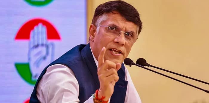 হিমন্তর স্ত্রীর পাসপোর্ট মামলা: সুপ্রিম কোর্টে ফের ধাক্কা পবন খেরার, মিলল না সুরক্ষাকবচ