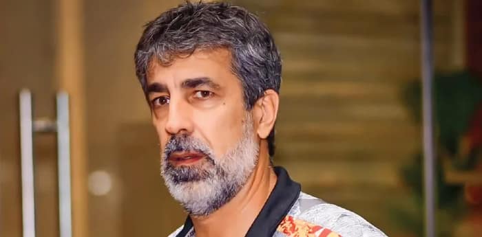‘তিন ডিফেন্ডারে খেলিয়ে ইস্ট বেঙ্গলের সর্বনাশ করছেন কোচ অস্কার ব্রুজোঁ’