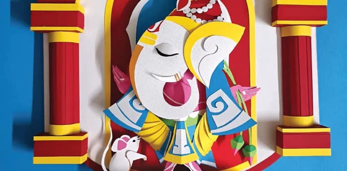 শুভ তিথি অক্ষয় তৃতীয়া