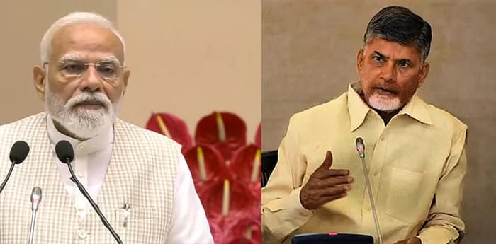 অন্ধ্রপ্রদেশে মহিলা ও কর্মহীনদের জন্য ভাতা চালু হল না দু’বছরেও