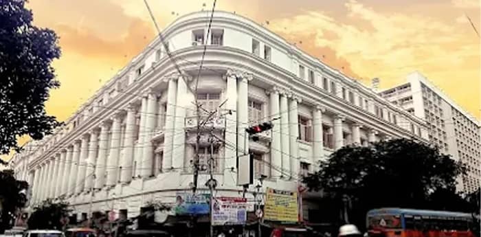 ডিগ্রির নামকরণ চূড়ান্ত কলকাতা বিশ্ববিদ্যালয়ে