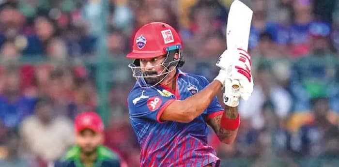 মিলারের ব্যাটে নাটকীয় জয় দিল্লির