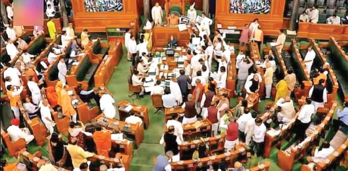 বিষাক্ত তিরগুলি লক্ষ্যভেদে ব্যর্থ হল
