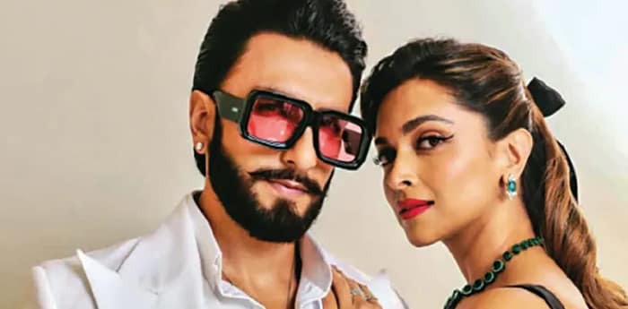 দ্বিতীয় সন্তানের অপেক্ষায়