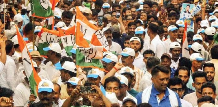 ‘মাতৃসমা’ পানিহাটির বিজেপি প্রার্থীকে অনুরোধ অভিষেকের, ‘অপরাজিতা বিলে সম্মতির জন্য মোদিজিকে বলুন’