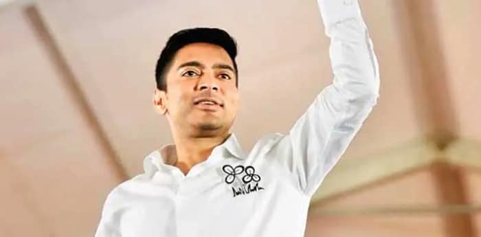 ২৩০ আসন নিয়ে সরকার গড়বে তৃণমূলই: অভিষেক