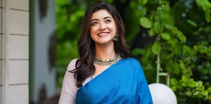 ‘টেলিভিশন আমার নিজের ঘর’