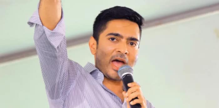 পূর্বস্থলীতেই ভাড়া নিয়ে থাকবেন বসুন্ধরা প্রচারে এসে আশ্বস্ত করলেন অভিষেক