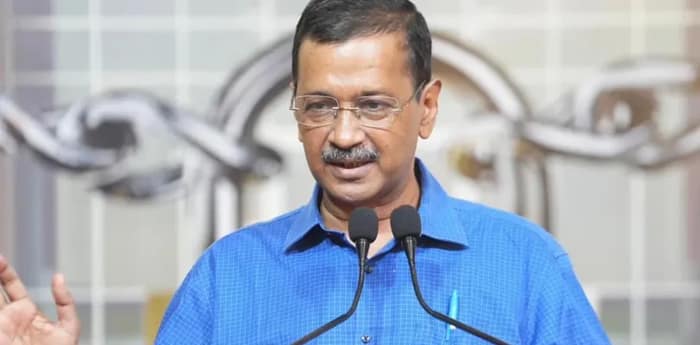 কেজরিওয়ালের আবেদন খারিজ, আবগারি মামলা চালিয়ে যাবেন বিচারপতি