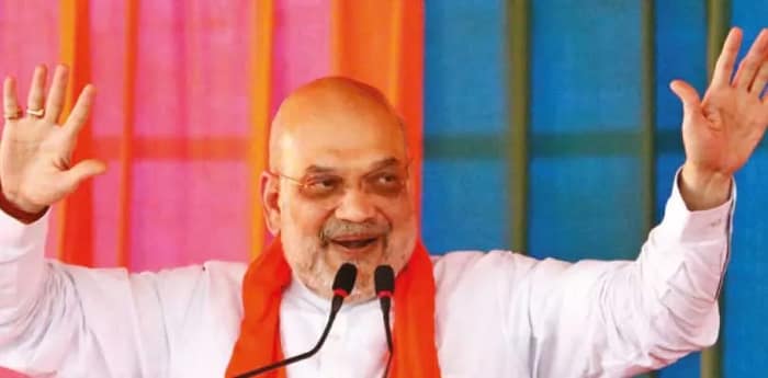 প্রার্থী জেবের শেখের প্রচারে জুন মালিয়া, আজ নদীয়ায় অমিত শাহ