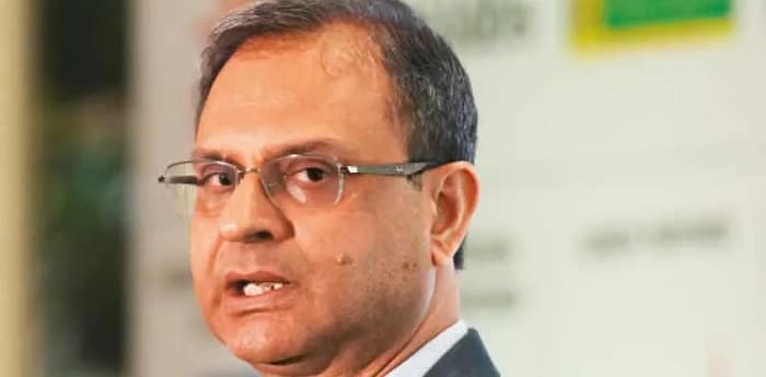 মূল্যবৃদ্ধি বেসামাল, দিশাহারা আরবিআই গভর্নরই