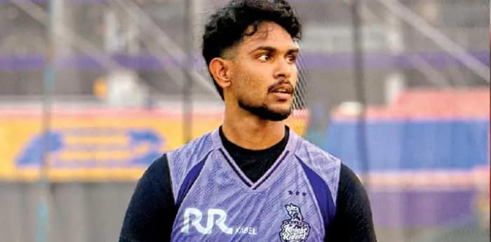 আগামী প্রতিটি ম্যাচই অস্তিত্বের লড়াই, পাথিরানাকে খেলাতে মরিয়া কেকেআর