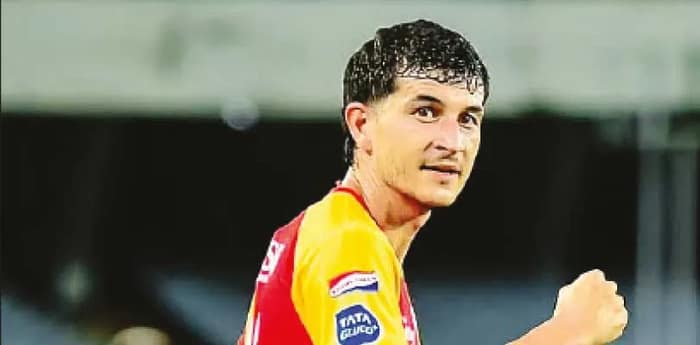 মিগুয়েলের বিকল্প বাছাই ইস্ট বেঙ্গলের বড় চ্যালেঞ্জ