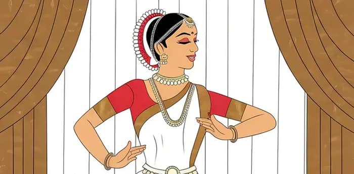 শতাব্দী  নৃত্য উৎসব