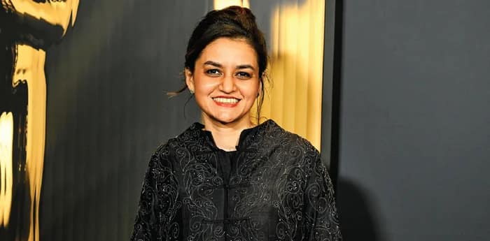 পায়েলের সাফল্য