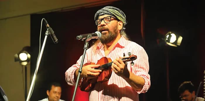 নতুন রাগ