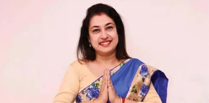 ধর্মের ভিত্তিতে নয়, কাজ দেখে ভোট দিন: শতাব্দী