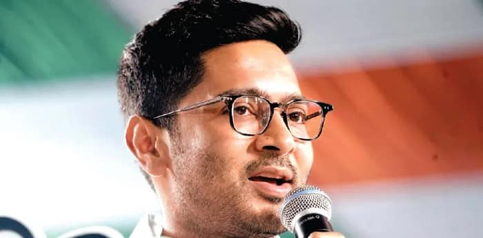 নাম যত কেটেছে, ভোট তত বেড়েছে, হুংকার অভিষেকের, বাংলার বদলায় ভোকাট্টা বিজেপি