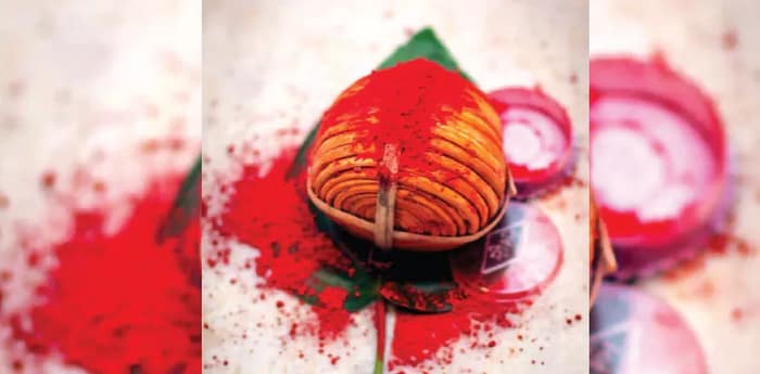 কম খরচে  ওয়েডিং ফোটোগ্রাফি