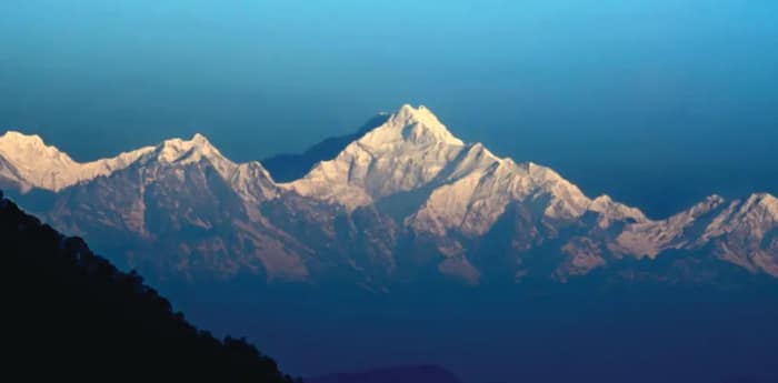 রূপসী চারখোল