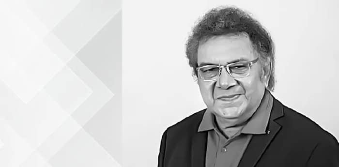 প্রয়াত অভিনেতা বিপ্লব দাশগুপ্ত