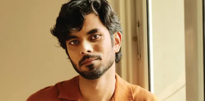 ‘মানসিক ভারসাম্য বজায় রাখাটাই আসল’