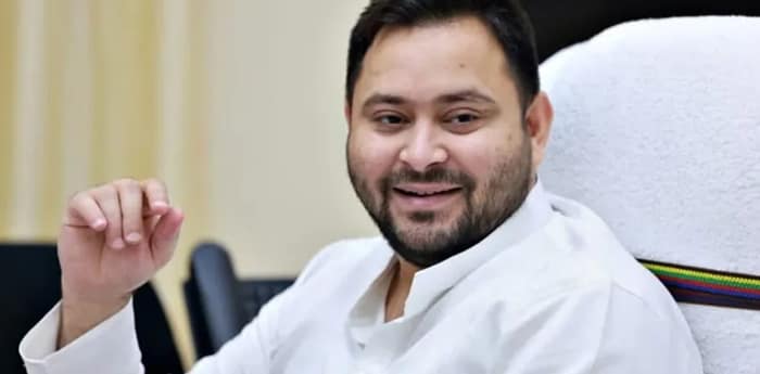 গোটা রাষ্ট্রশক্তি ব্যবহার করে মমতাকে হারাতে পারবেন না মোদি, নিশ্চিত তেজস্বী যাদব