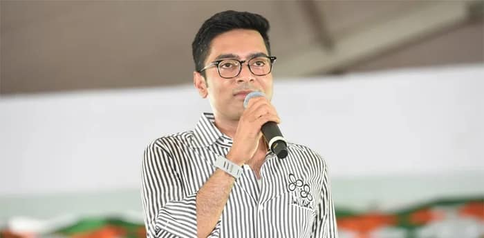 আজ বসিরহাটে অভিষেকের সভা, বিজেপি বিরোধী ক্ষোভের ফসল ঘরে তুলতে মরিয়া শাসক দল