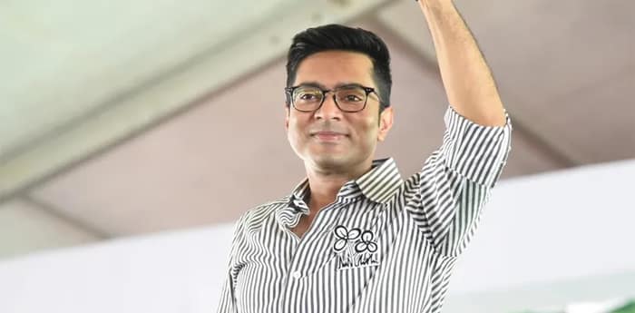 ডোমজুড়-জগৎবল্লভপুরে উন্নয়নের তিন  প্রতিশ্রুতি অভিষেকের, উজ্জীবিত জনতা