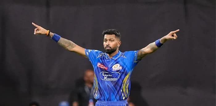 ‘প্রজেক্ট হার্দিক’ই ব্যুমেরাং হয়েছে মুম্বই ইন্ডিয়ান্সের
