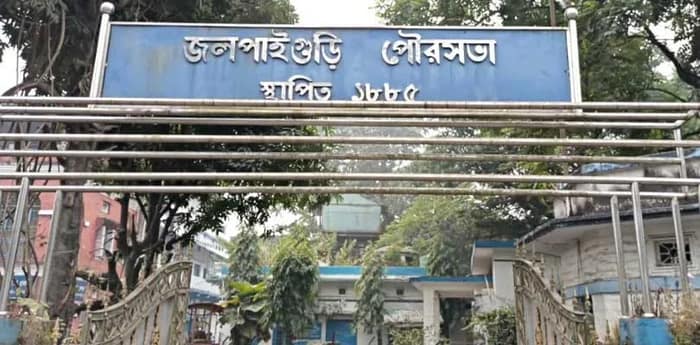 বিধানসভার ফল দেখে পুরসভায় সিআইসি গঠন, লিডের হিসাব কষছেন কাউন্সিলাররা