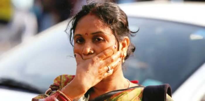 আজ থেকে দক্ষিণবঙ্গে  ঝড়বৃষ্টির পূর্বাভাস, স্বস্তি