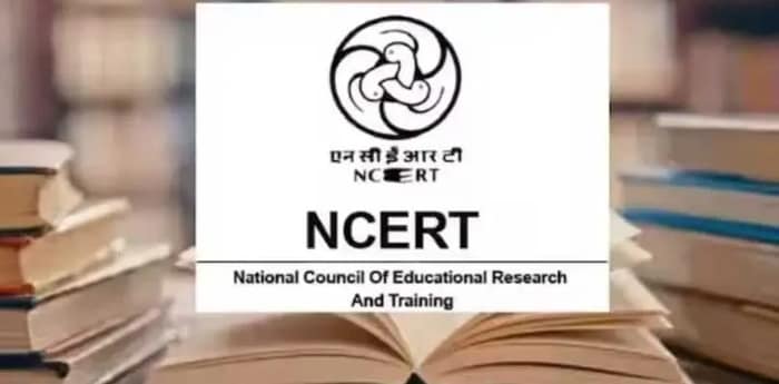 ক্লাস নাইনের বই অনলাইনে, জানাল এনসিইআরটি