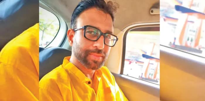 খোঁজ মিলল উৎসবের