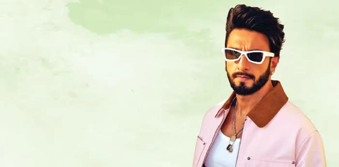 রণবীরের বিরুদ্ধে  মামলা খারিজ