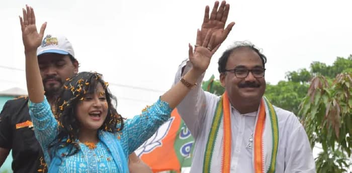 গ্রামীণ হাওড়ার সব আসনে জয় নিয়ে নিশ্চিত তৃণমূল শিবির, হাল ছাড়তে নারাজ বিরোধীরা