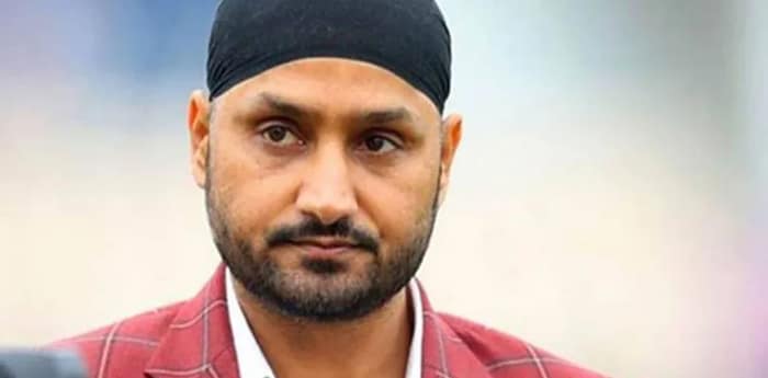 কেন্দ্রীয় নিরাপত্তা পেলেন হরভজন