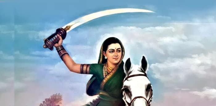 দেশের  রানিদের গোপন কাহিনি