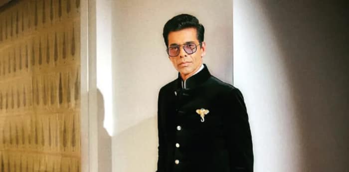 ছবির রিমেক সিরিজে