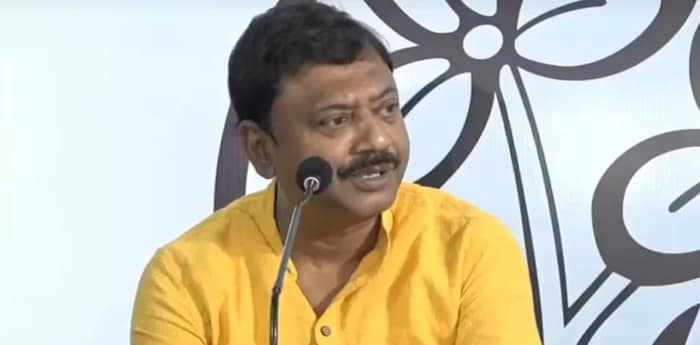 পুলিশ কমিশনার ও সিইও দালালি করছে বিজেপির, অভিযোগ পার্থর, ভাটপাড়ায় কাউন্সিলার সহ গ্রেপ্তার চারজন
