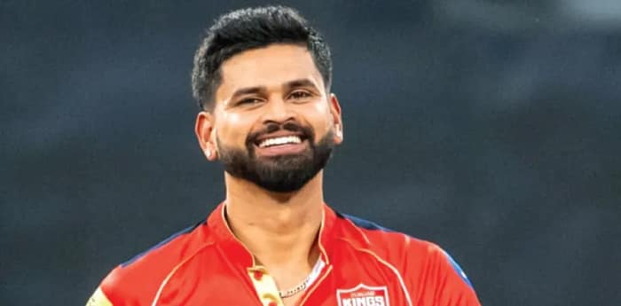 পাঞ্জাব কিংসের দৌড় থামাতে মরিয়া রাজস্থান