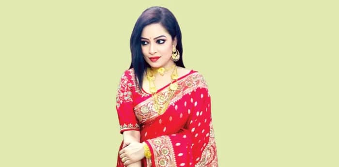 ‘লাইফস্টাইল নিয়ন্ত্রণে রাখতে হবে’