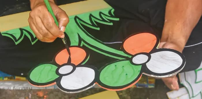 বাঁকুড়া লোকসভার ৬ কেন্দ্রে জয় পর্যালোচনায় নিশ্চিত তৃণমূল