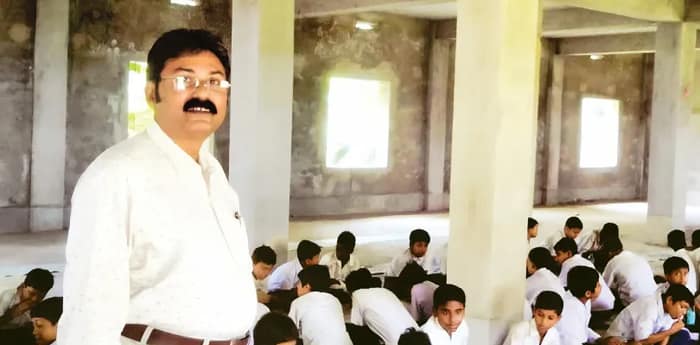 আর রাম নয়, বাংলার স্বার্থে বামেরাই বিকল্প, ঘরের ভোট ফিরেছে, নিশ্চিত সিপিএম প্রার্থীরা