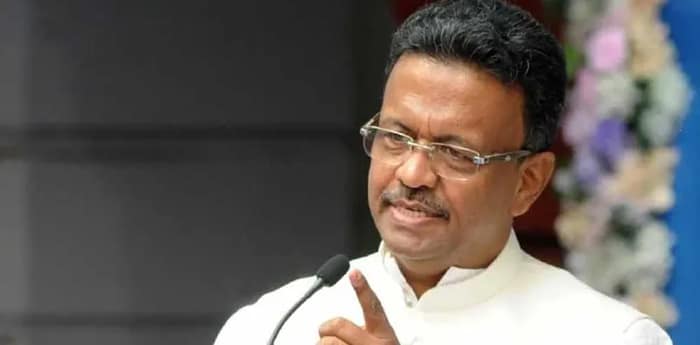 ‘আপনি কলকাতার মেয়র তো? ভোটে ঝামেলা হলে ফল ভুগবেন’, ববির বাড়ি ঢুকে হুমকি আধাসেনার