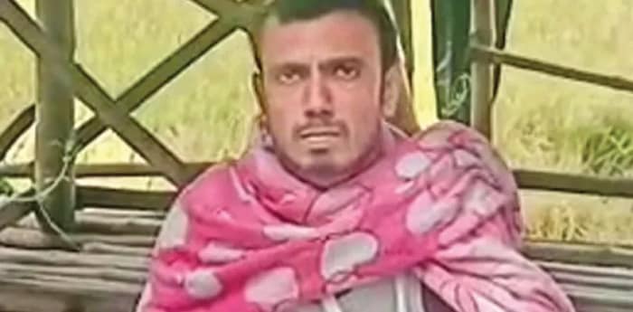 ভোটে মহিলাদের উপস্থিতি নজরকাড়া, বাহিনীর বিরুদ্ধে অতিসক্রিয়তার নালিশ
