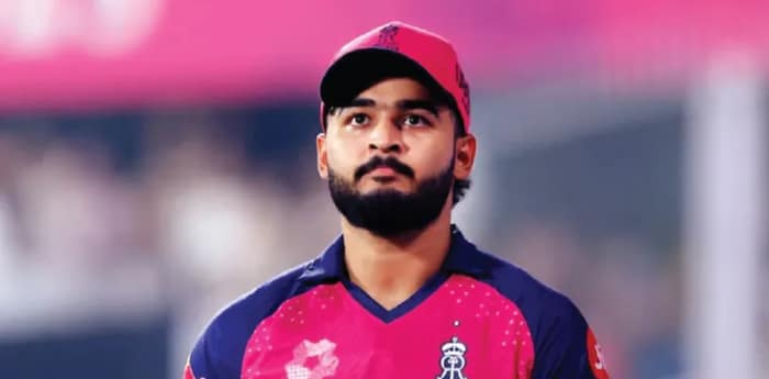 ড্রেসিং রুমে সুখটান, শাস্তির মুখে রিয়ান